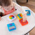 PlayTab Sensory Set 4