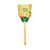 Carrot Bunch Seed Pop