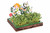 Microgreens - Pollinator Habitat