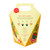 Seed Ball Kit - Pizza Garden