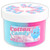 Cotton Candy Frost Dope Slimes