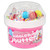 Bubblegum Butter Dope Slimes