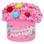 Bubblegum Butter Dope Slimes