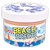 Beach Breeze Dope Slime
