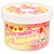 Strawberry Banana Dope Slime