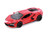 Die-Cast Lamborghini Revuelto