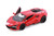 Die-Cast Lamborghini Revuelto