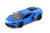 Die-Cast Lamborghini Revuelto
