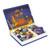 Magneti’book Dragons