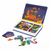 Magneti’book Dragons