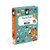 Magneti’book Fairy Tales Magneti’book Fairy Tales