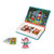 Magneti’book Fairy Tales Magneti’book Fairy Tales