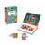 Magneti’book Fairy Tales Magneti’book Fairy Tales