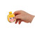 Magneti’book Fairy Tales Magneti’book Fairy Tales