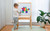 Rainbow Mini Pack 24pc