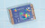 Rainbow Mini Pack 24pc