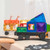Rainbow Transport Pack 50pc