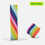 Speks Matte Spectrum