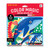 Color Magic Under the Sea