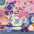 Art of the Table 500 piece