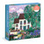 Garden Path 500 pieces