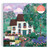 Garden Path 500 pieces