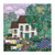 Garden Path 500 pieces