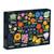 Edible Flowers 1000 pieces