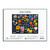 Edible Flowers 1000 pieces