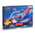 Deep Sea Life 100 pieces