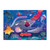 Deep Sea Life 100 pieces