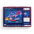 Deep Sea Life 100 pieces