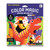 Color Magic Mighty Dinosaurs