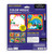 Color Magic Mighty Dinosaurs