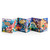 Sticker Sparkle Dinosaur Land