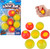Refillable Water Balls