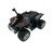 Die-cast Smart ATV