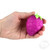 Squish Stretch Fruit