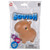 Capybara Squish