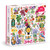 Buzzy Bouquets 500 Piece