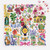 Buzzy Bouquets 500 Piece