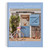 Nantucket 1000 Piece Nantucket 1000 Piece