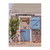 Nantucket 1000 Piece Nantucket 1000 Piece