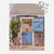 Nantucket 1000 Piece Nantucket 1000 Piece