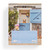 Nantucket 1000 Piece Nantucket 1000 Piece