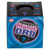 Squeeze Magic Answering Orb