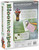 Bloomscapes Blossom Bouquet