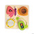 Sensory Sprouts Surprise Puzzle