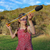 Bad Rap Travelin’ Javelin