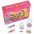 Klee Kids Makeup Kit - Honey Glow Fairy
